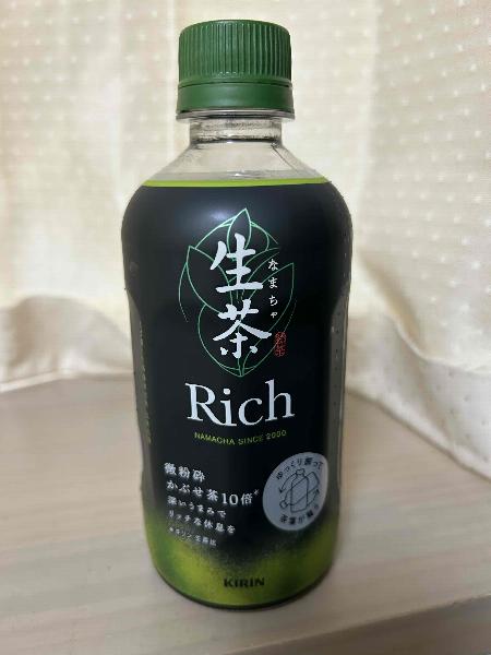 ジュン