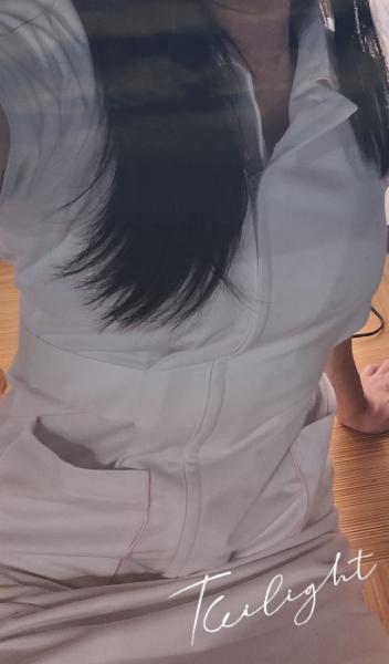 アン