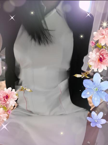アン