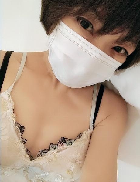 ちなみ