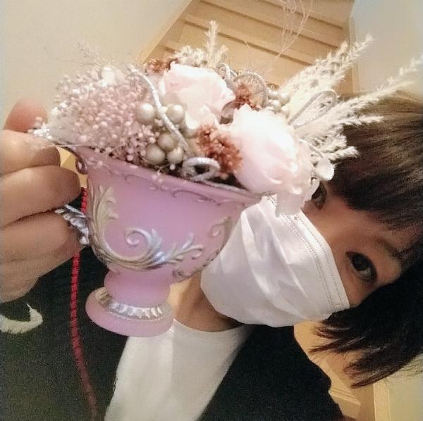 ちなみ