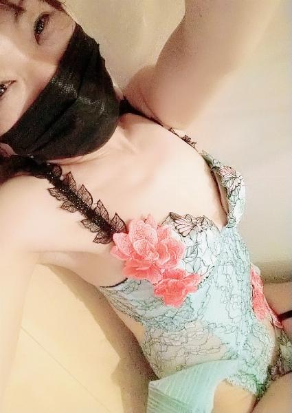 ちなみ