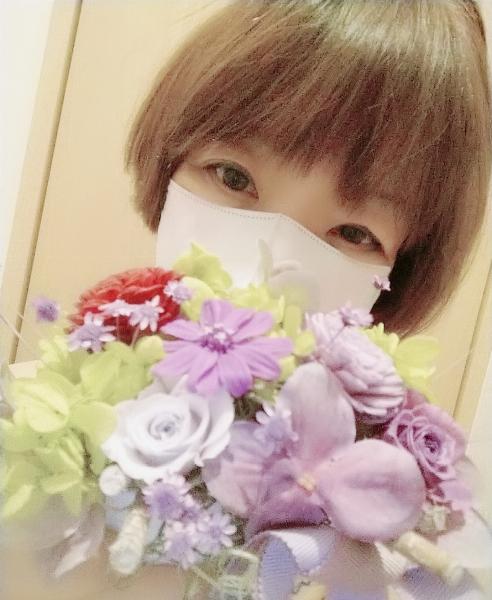 ちなみ