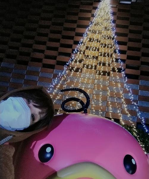 ちなみ