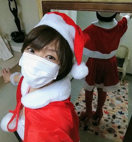 ちなみ