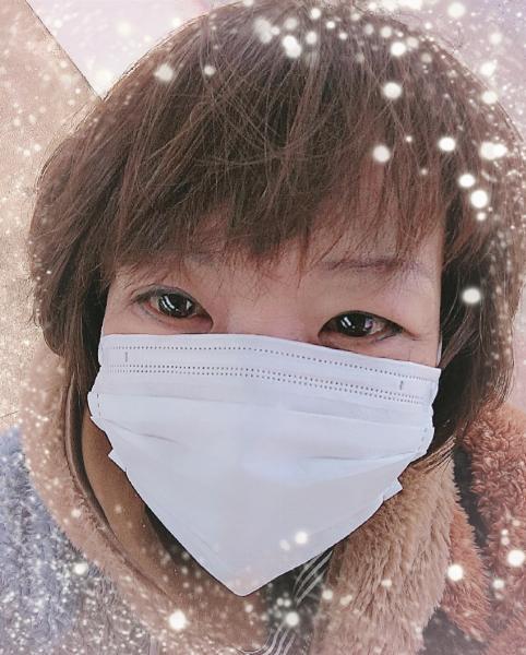 ちなみ