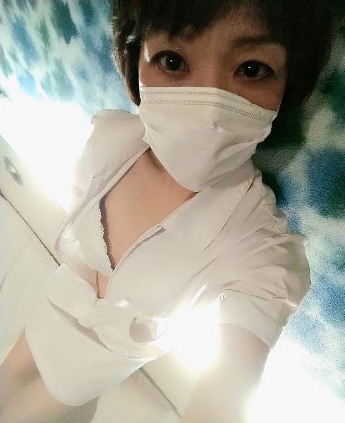 ちなみ