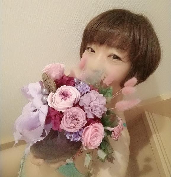 ちなみ