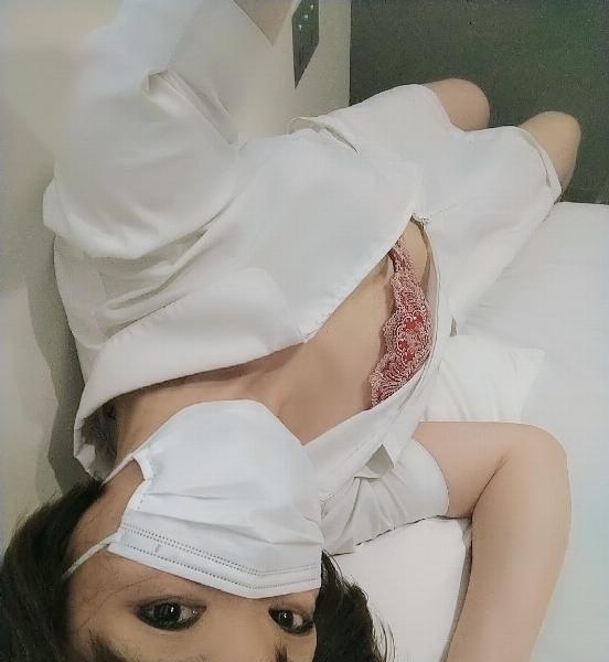 ちなみ