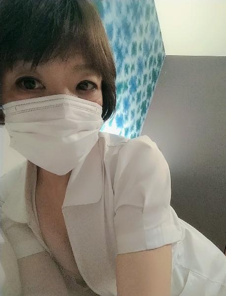 ちなみ