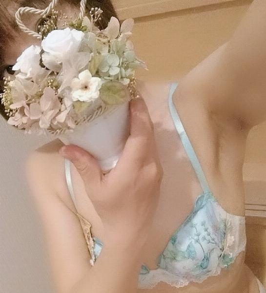 ちなみ
