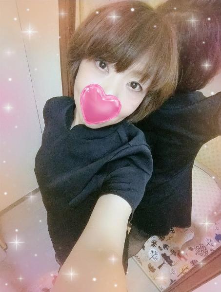 ちなみ