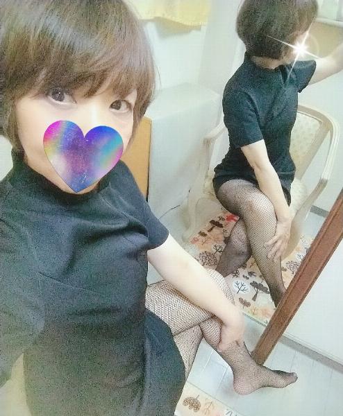 ちなみ