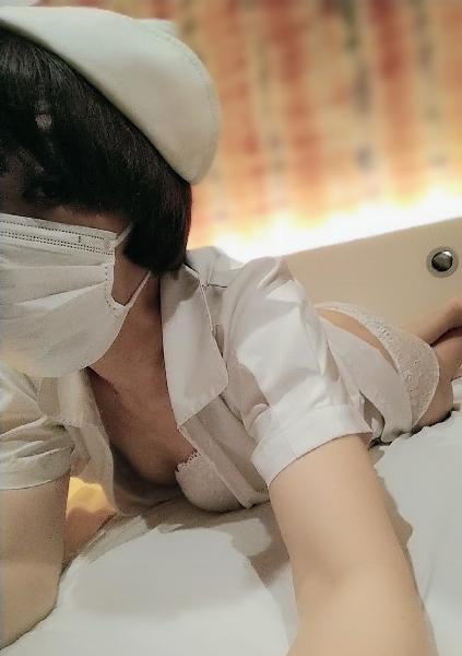 ちなみ