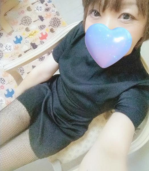 ちなみ
