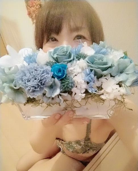 ちなみ
