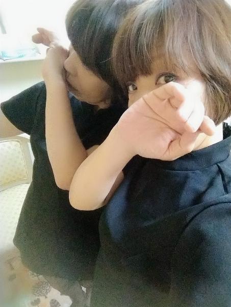 ちなみ
