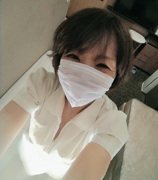 ちなみ
