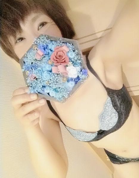 ちなみ