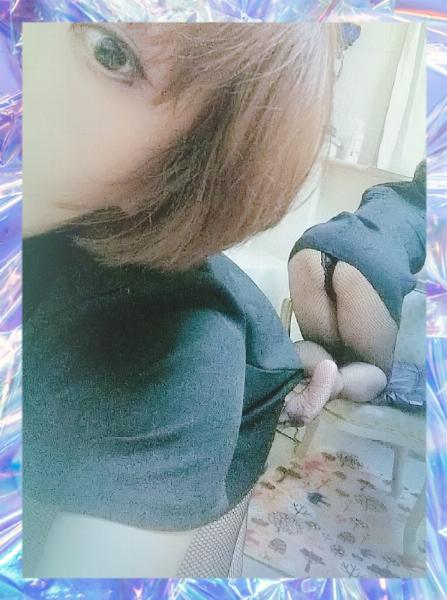 ちなみ