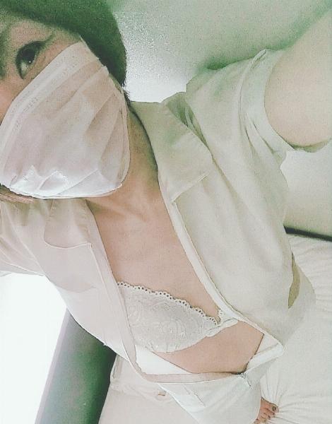ちなみ