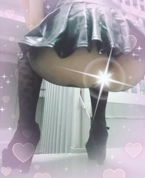 ちなみ
