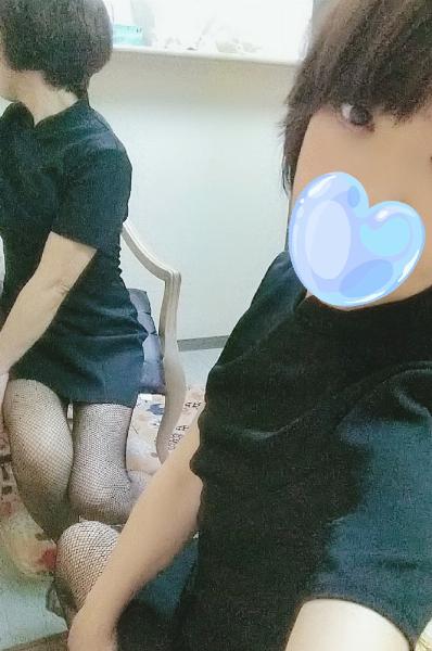 ちなみ