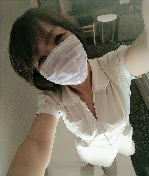ちなみ