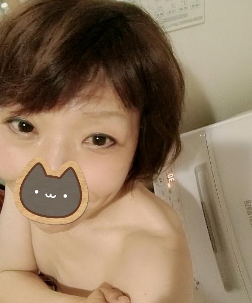 ちなみ