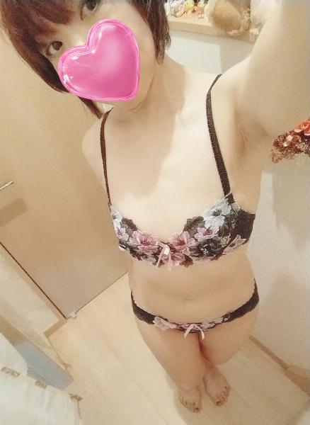 ちなみ