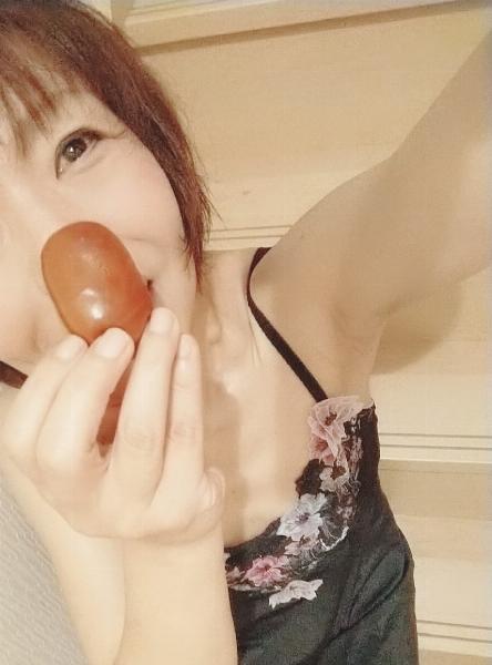 ちなみ