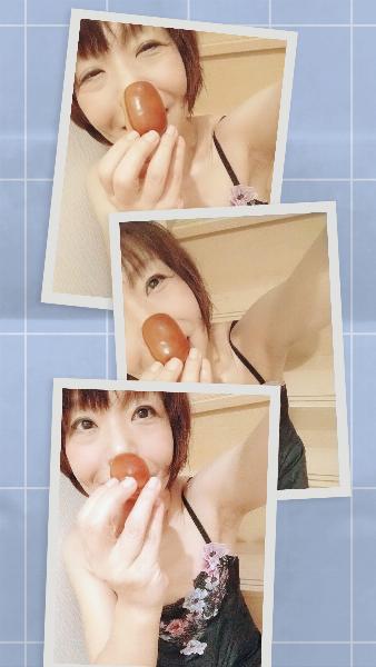 ちなみ