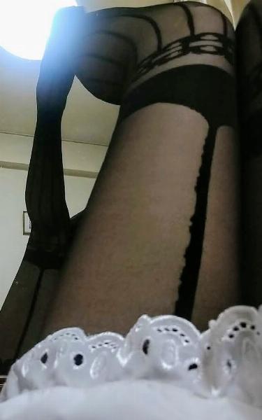 ちなみ