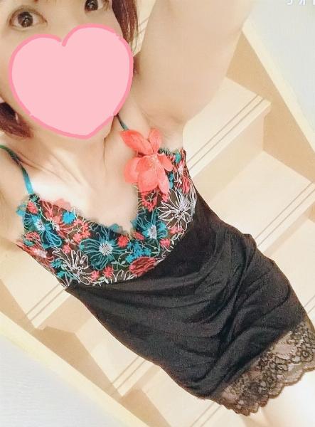 ちなみ