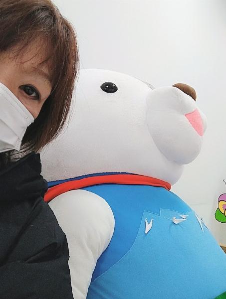 ちなみ