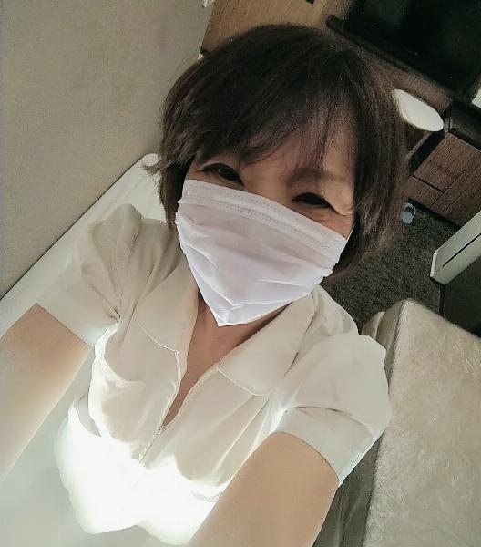 ちなみ