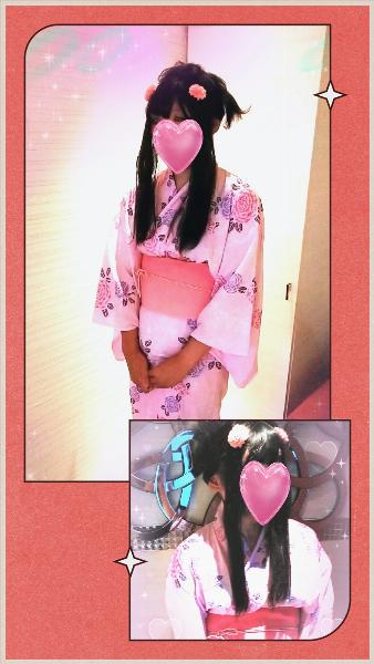 ちなみ